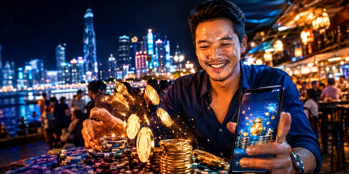 rt303 Thuật toán có thể kiểm chứng