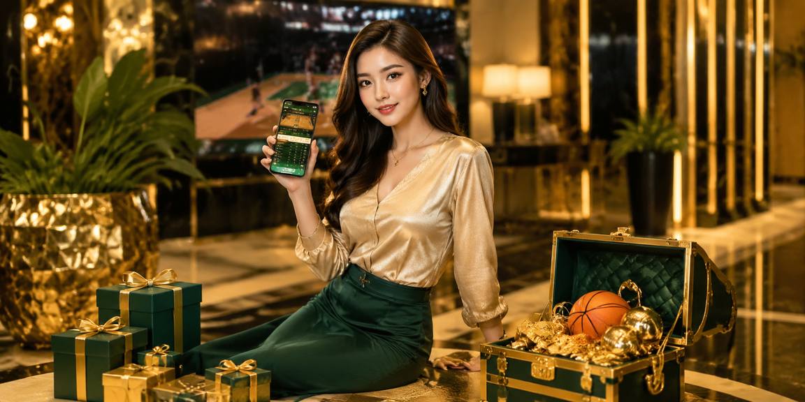 rt303 Điều Khoản Sử Dụng rt303 Cho Tài Khoản Của Bạn